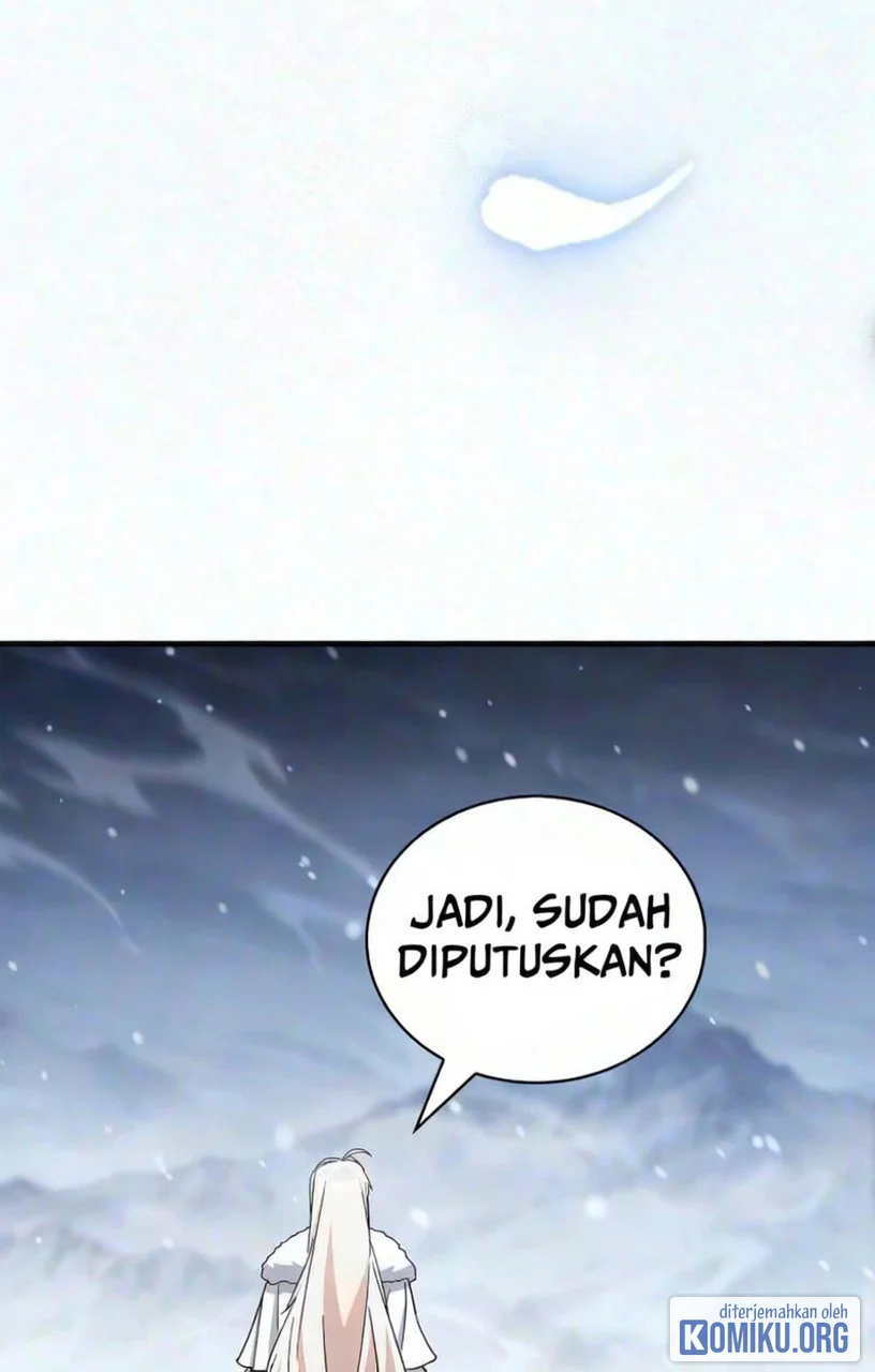 Halaman 223