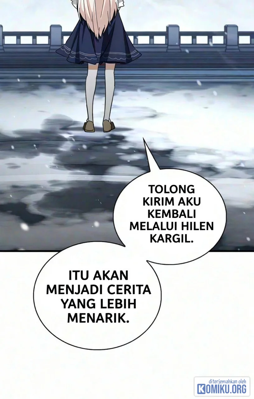 Halaman 224