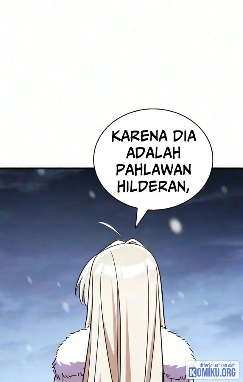 Halaman 225