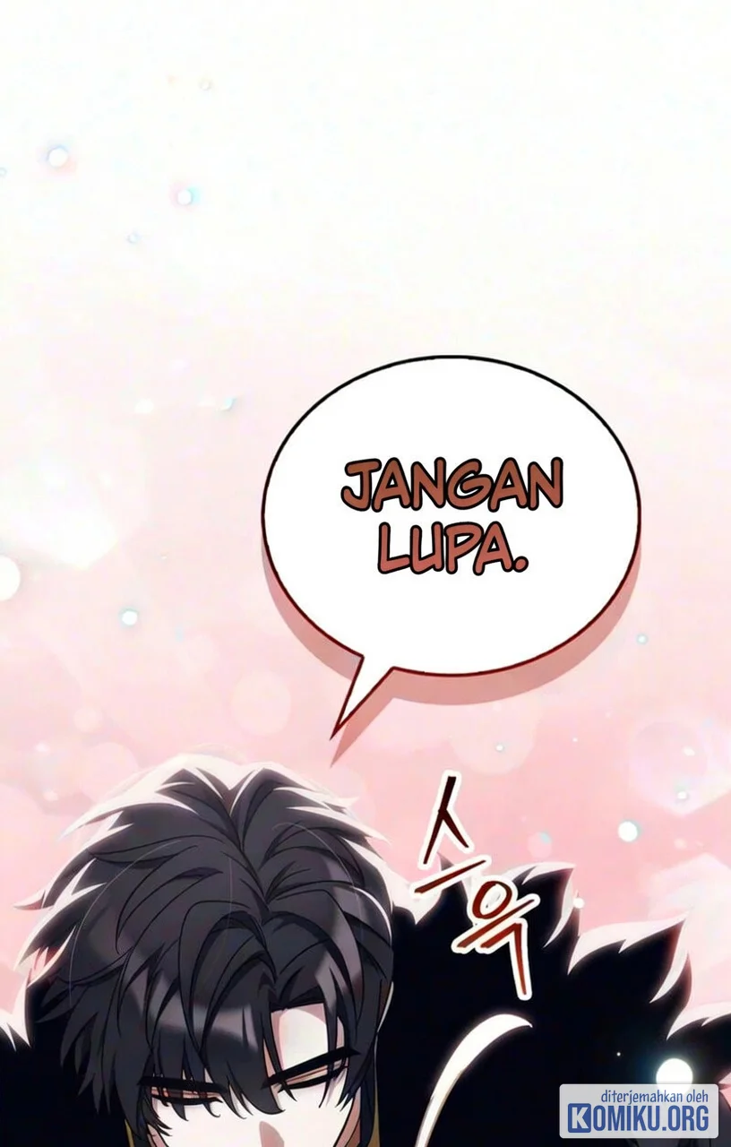 Halaman 229