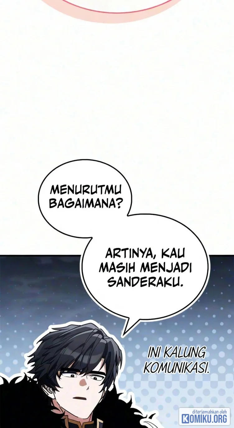 Halaman 234