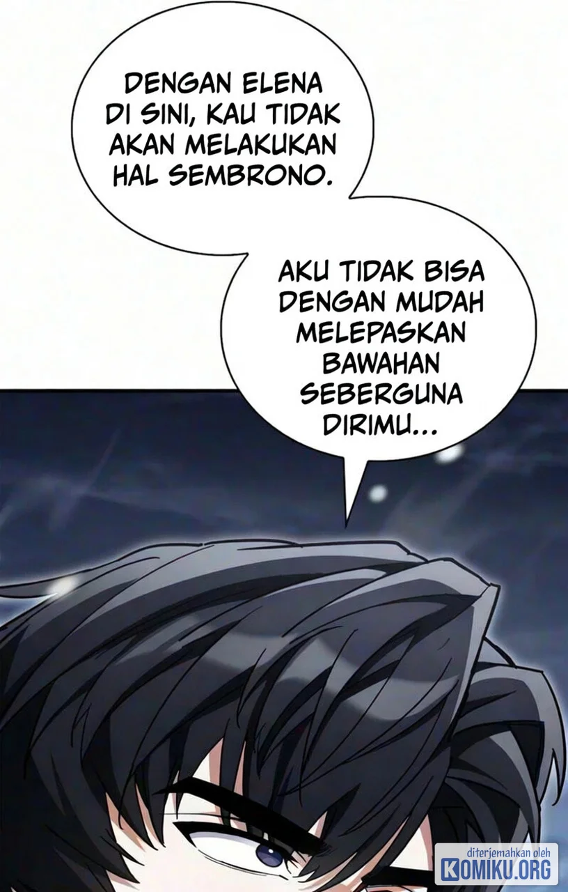 Halaman 236