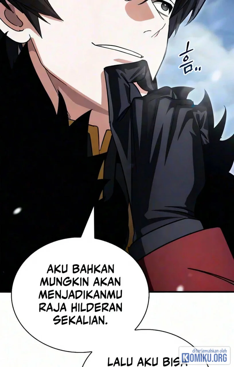 Halaman 237