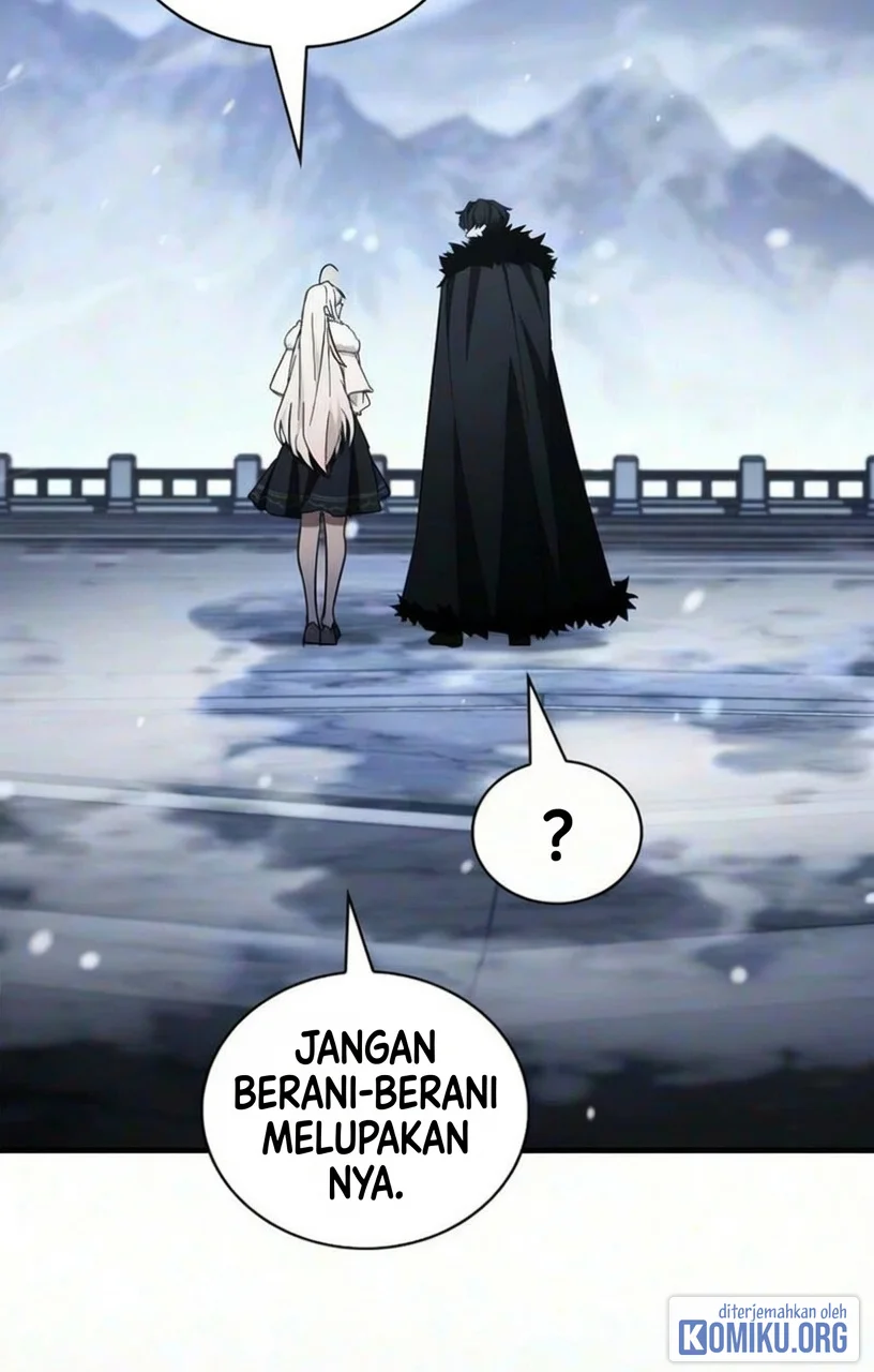 Halaman 243