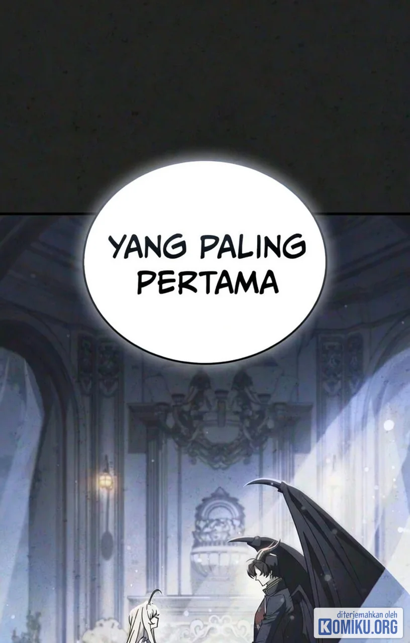 Halaman 246