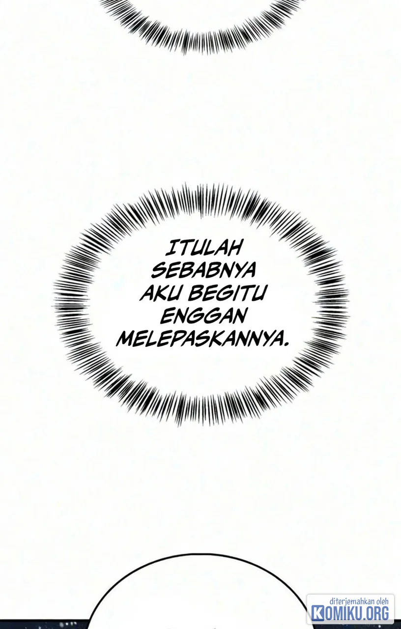 Halaman 253