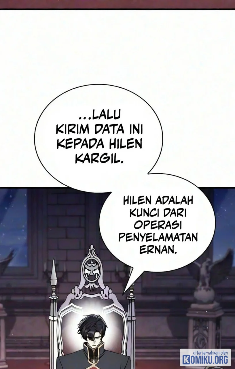 Halaman 258