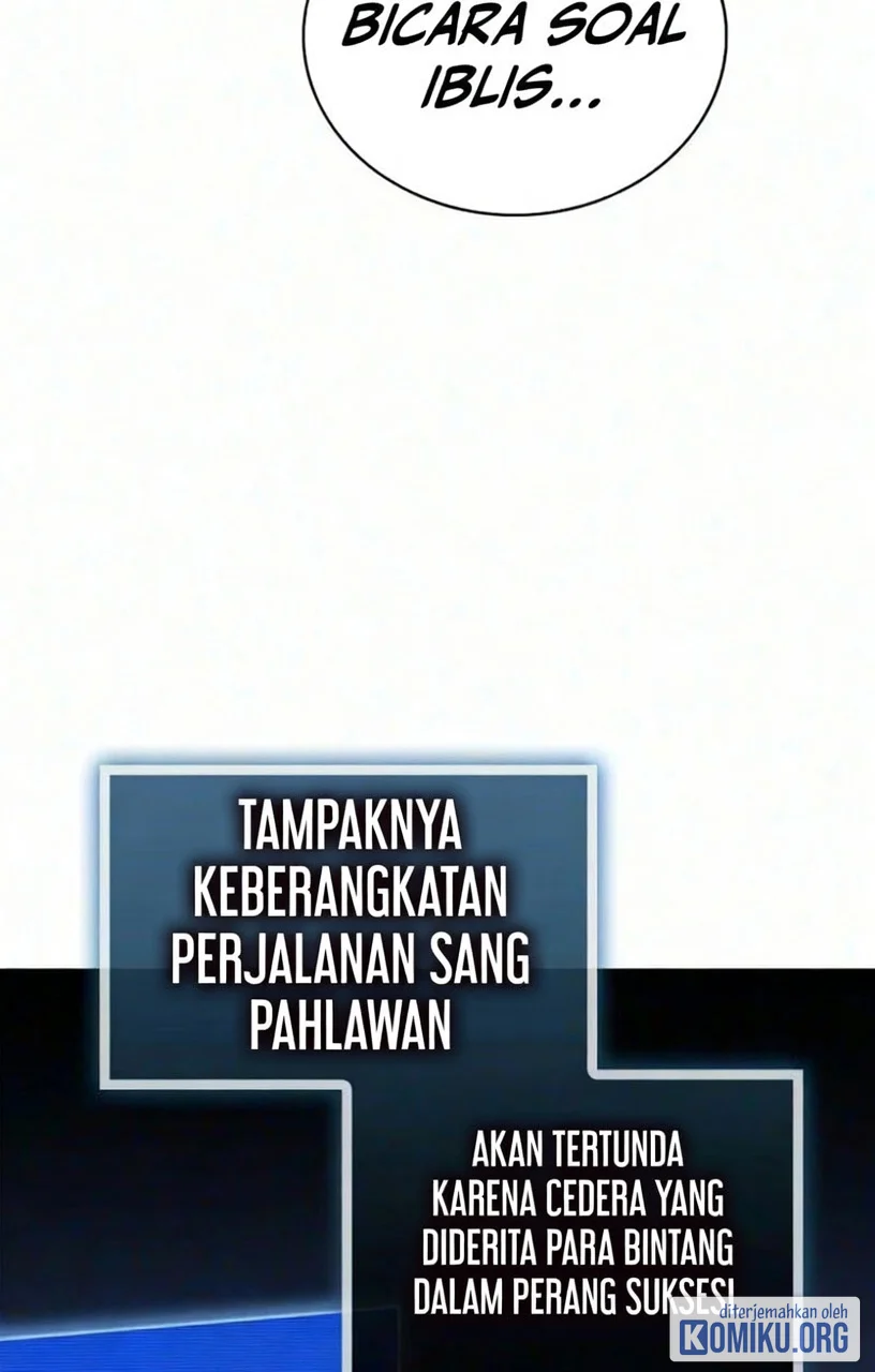 Halaman 262
