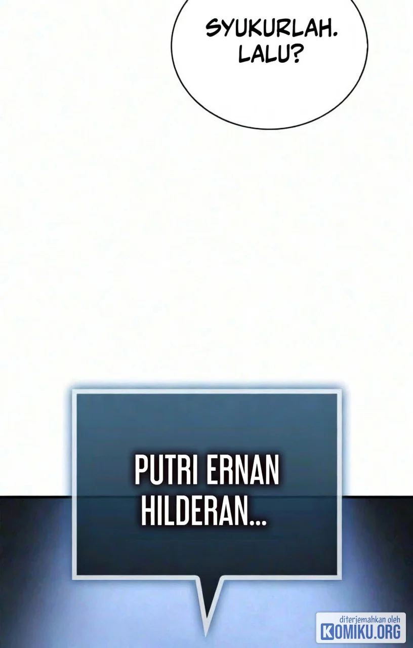 Halaman 264