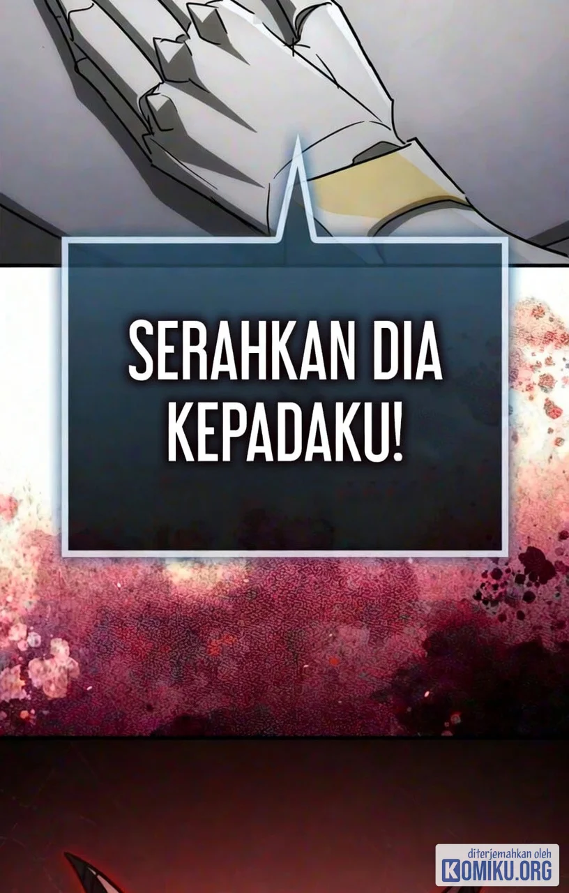 Halaman 266