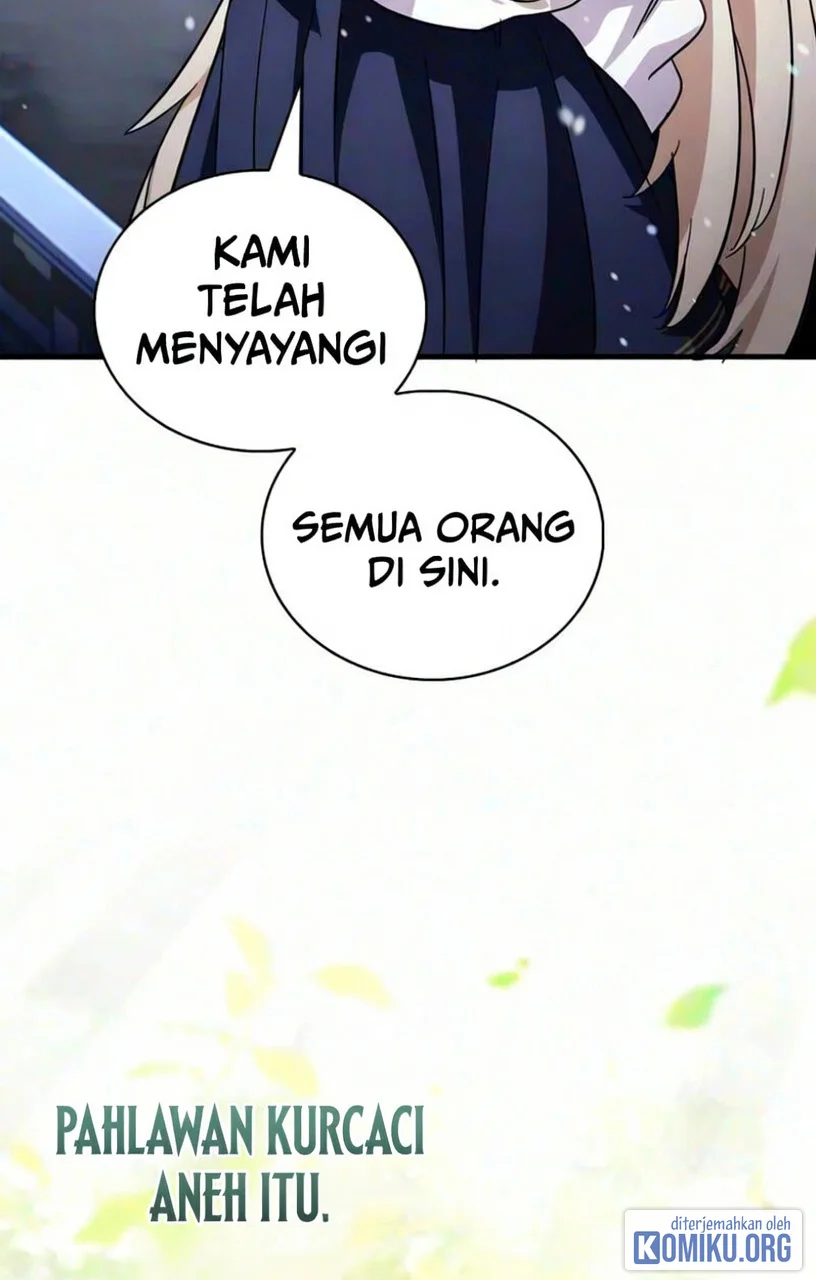 Halaman 207