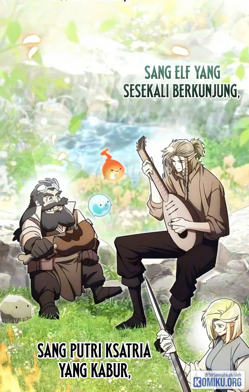 Halaman 208