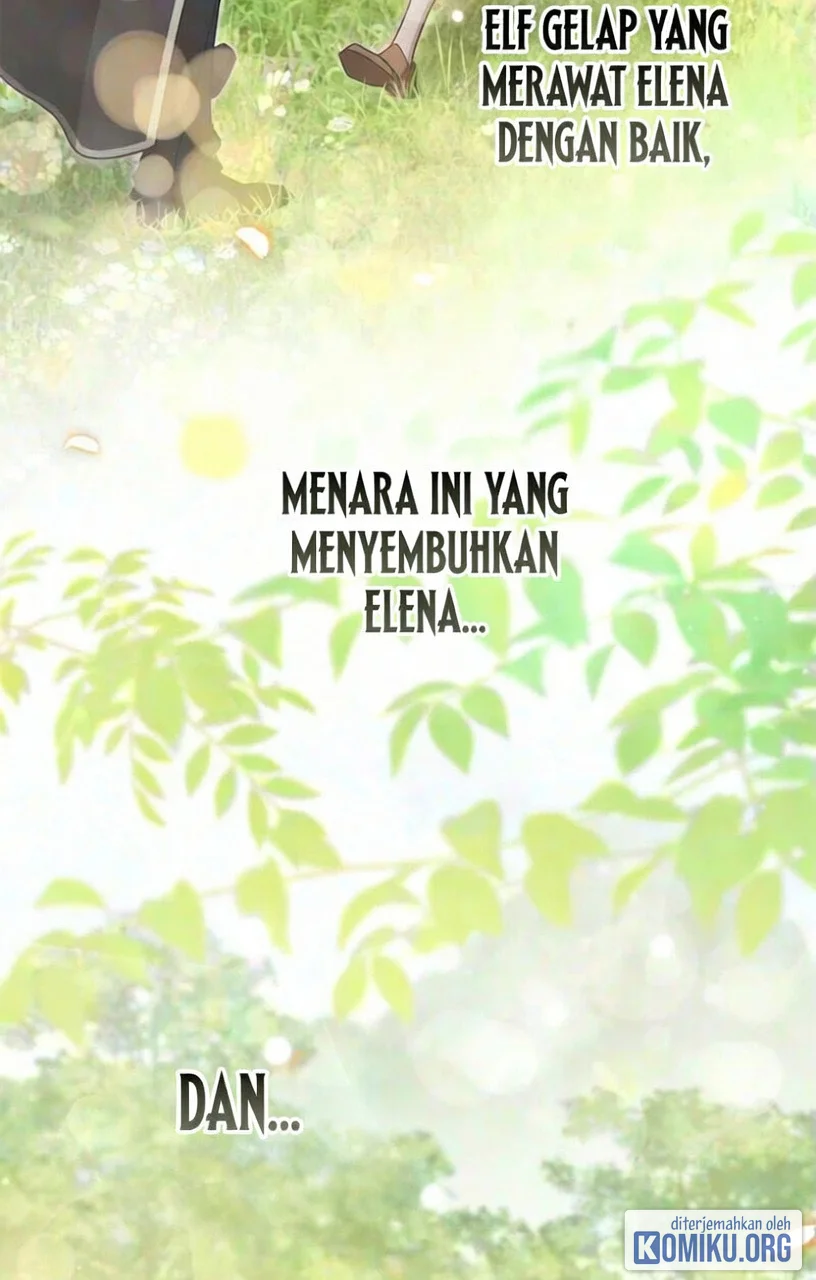 Halaman 210