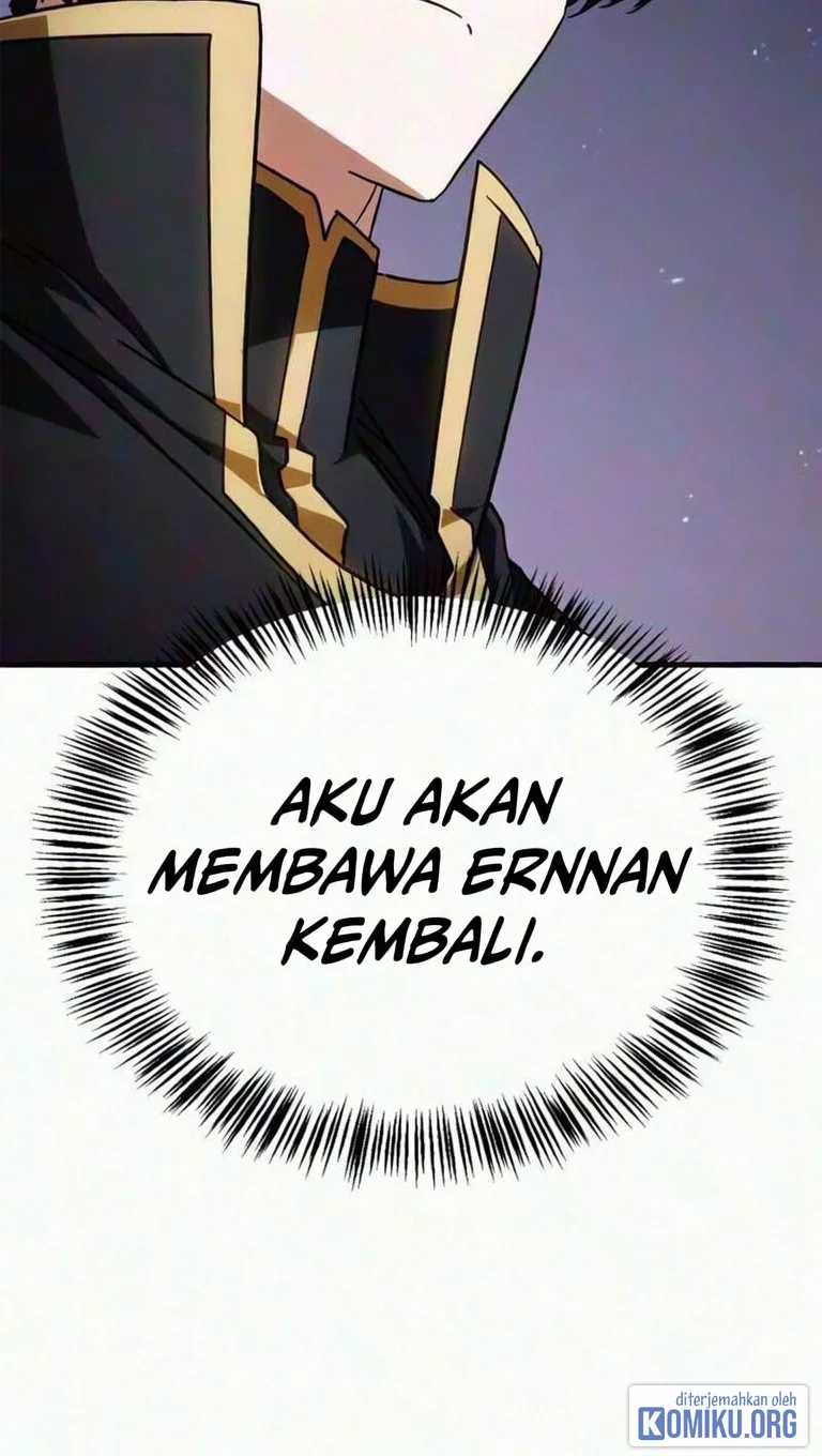 Halaman 102