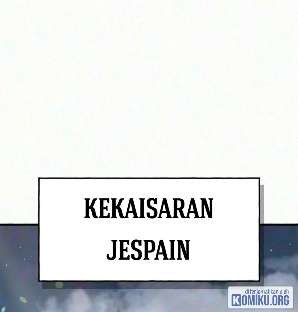 Halaman 105