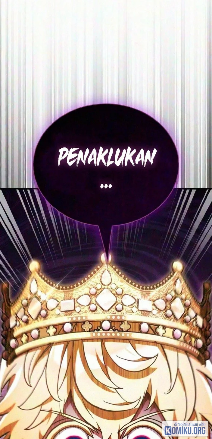 Halaman 109