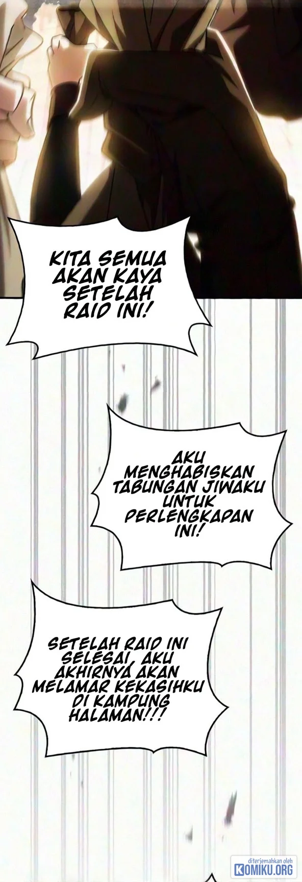 Halaman 67