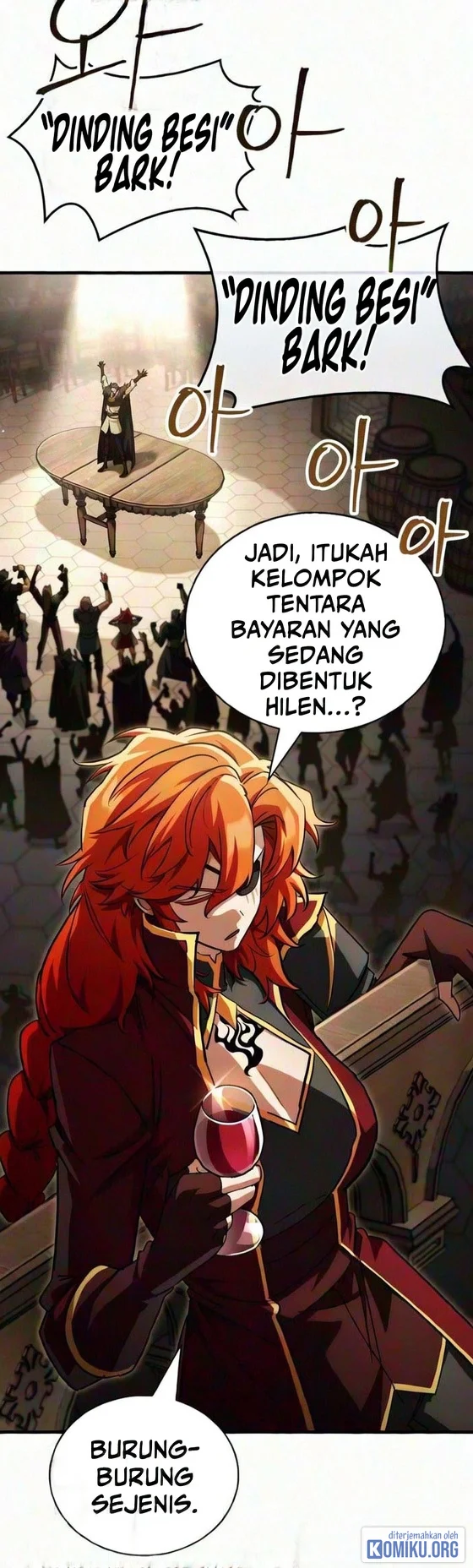 Halaman 70