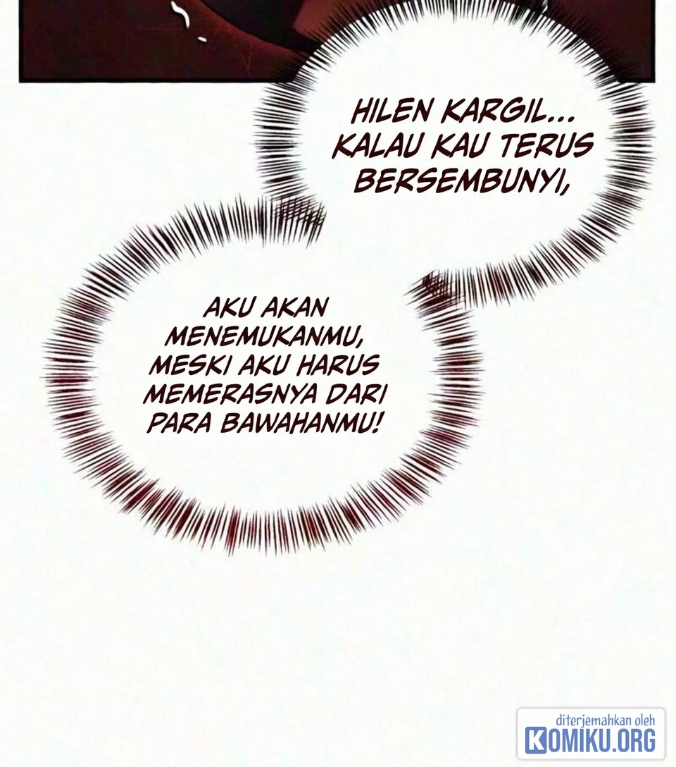 Halaman 73