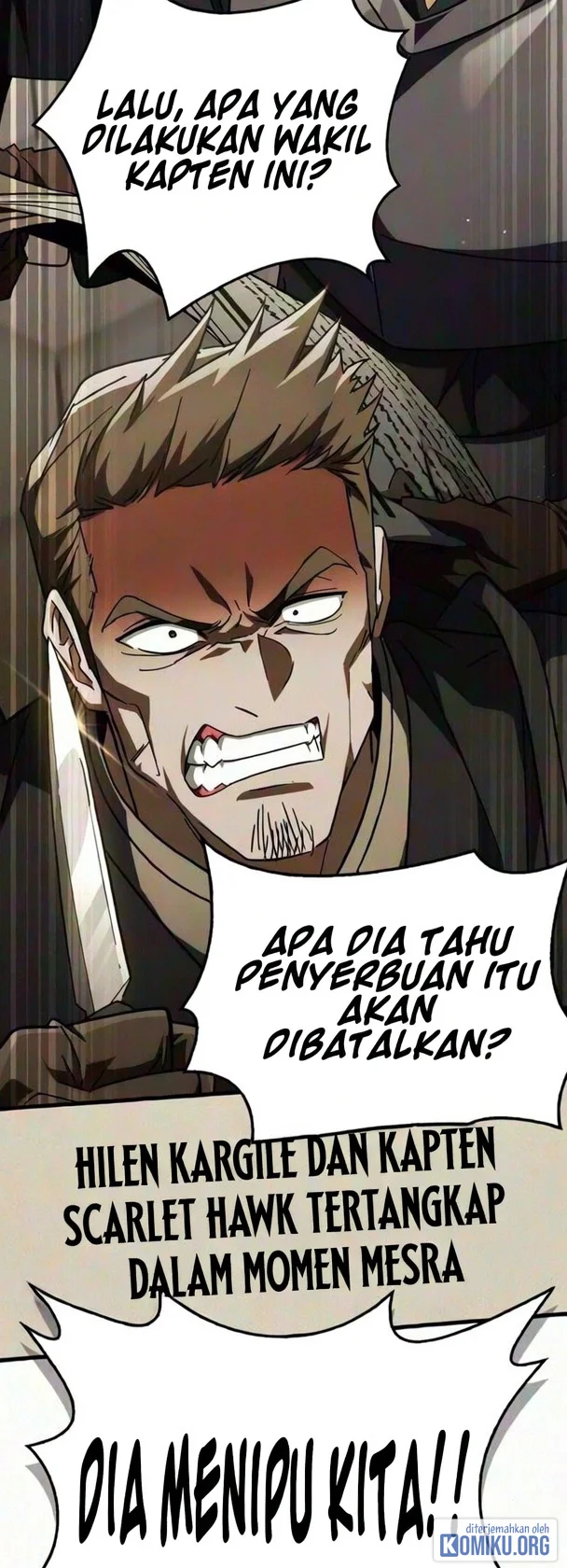 Halaman 80