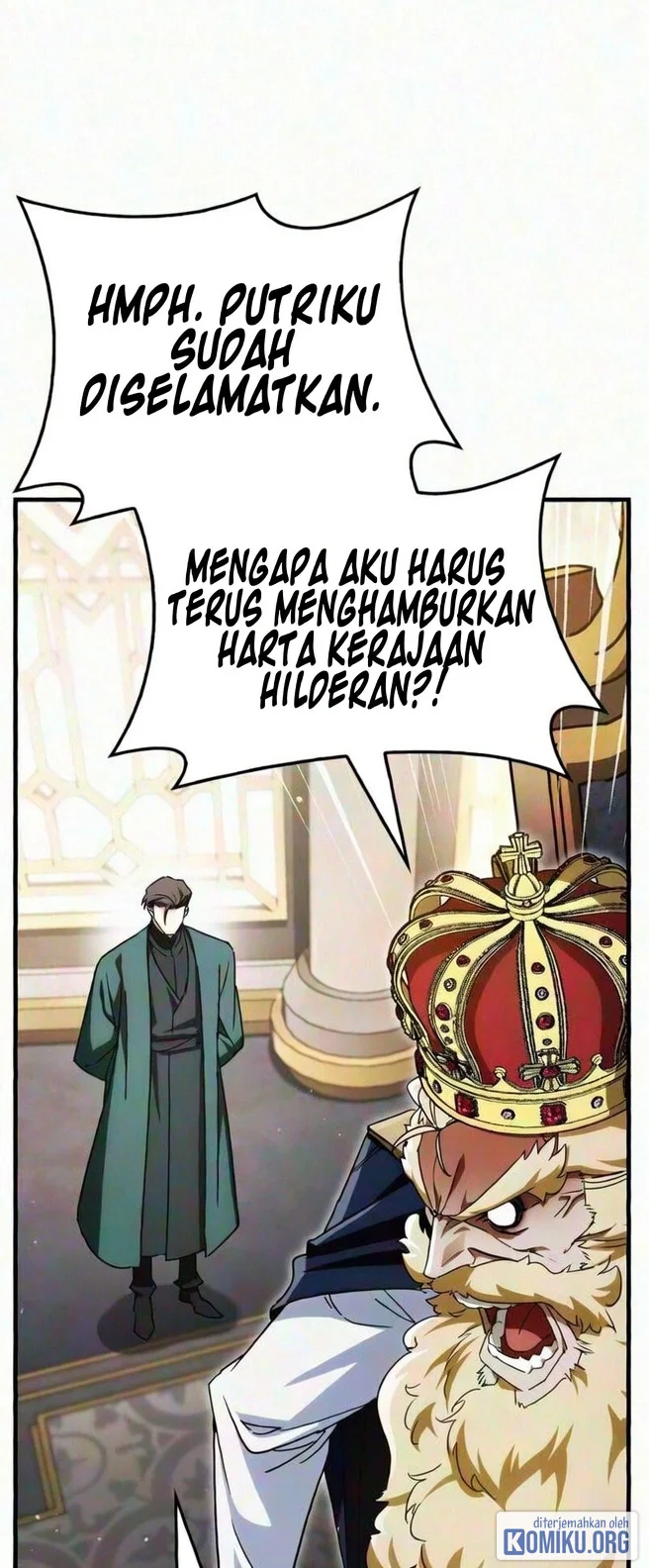 Halaman 84