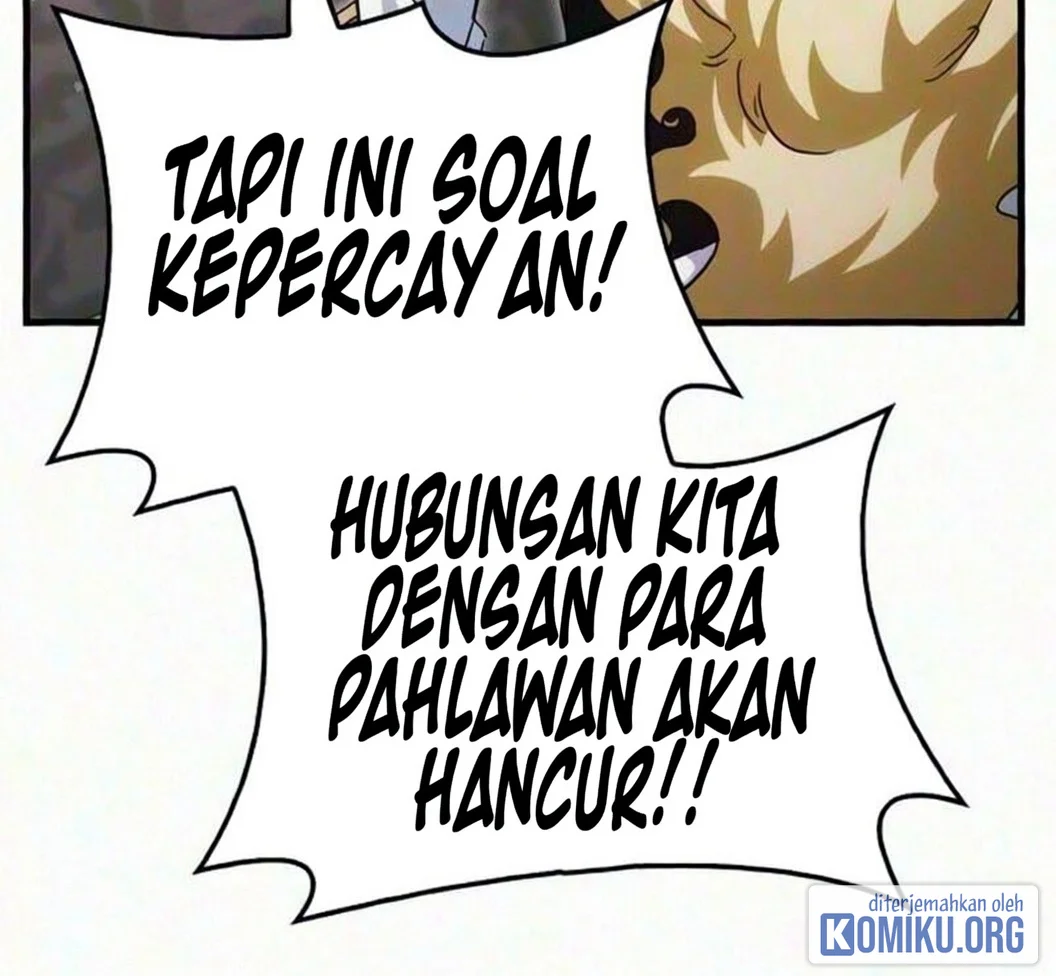Halaman 85