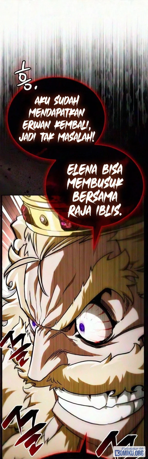 Halaman 88
