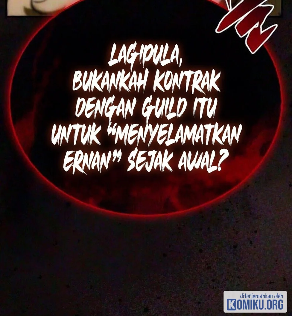 Halaman 89