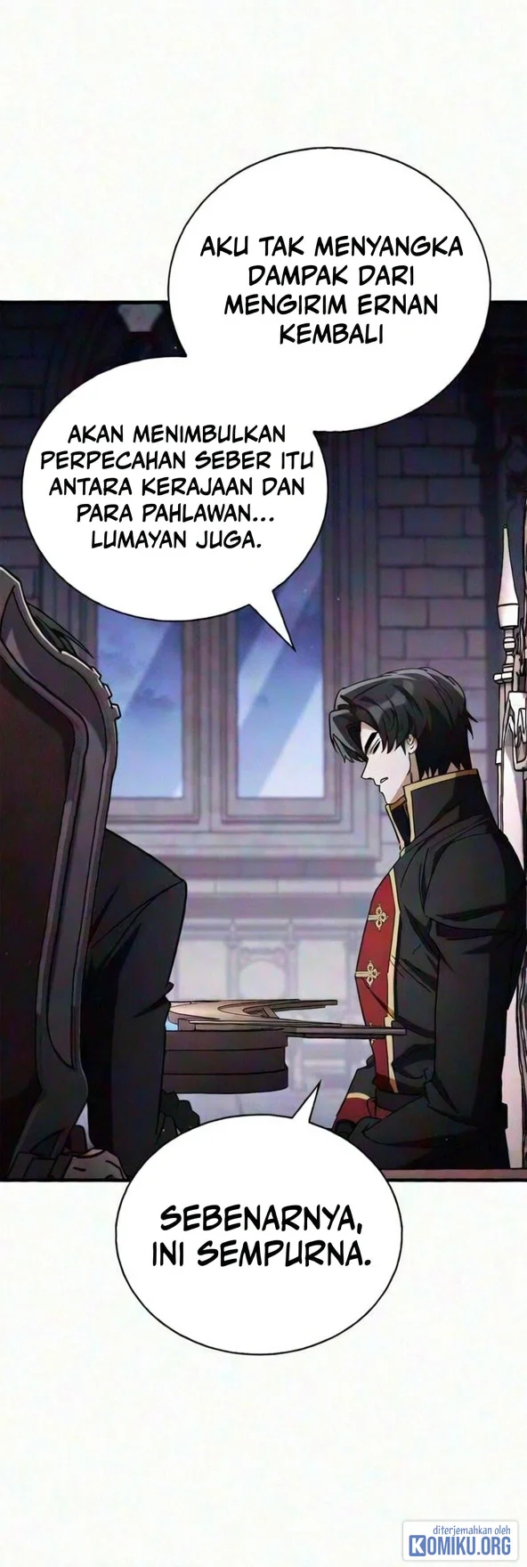 Halaman 93