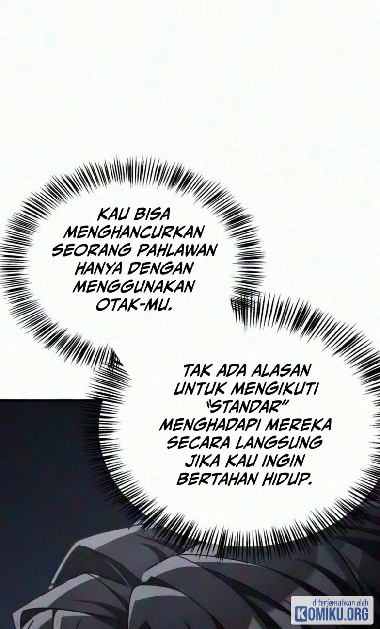 Halaman 94