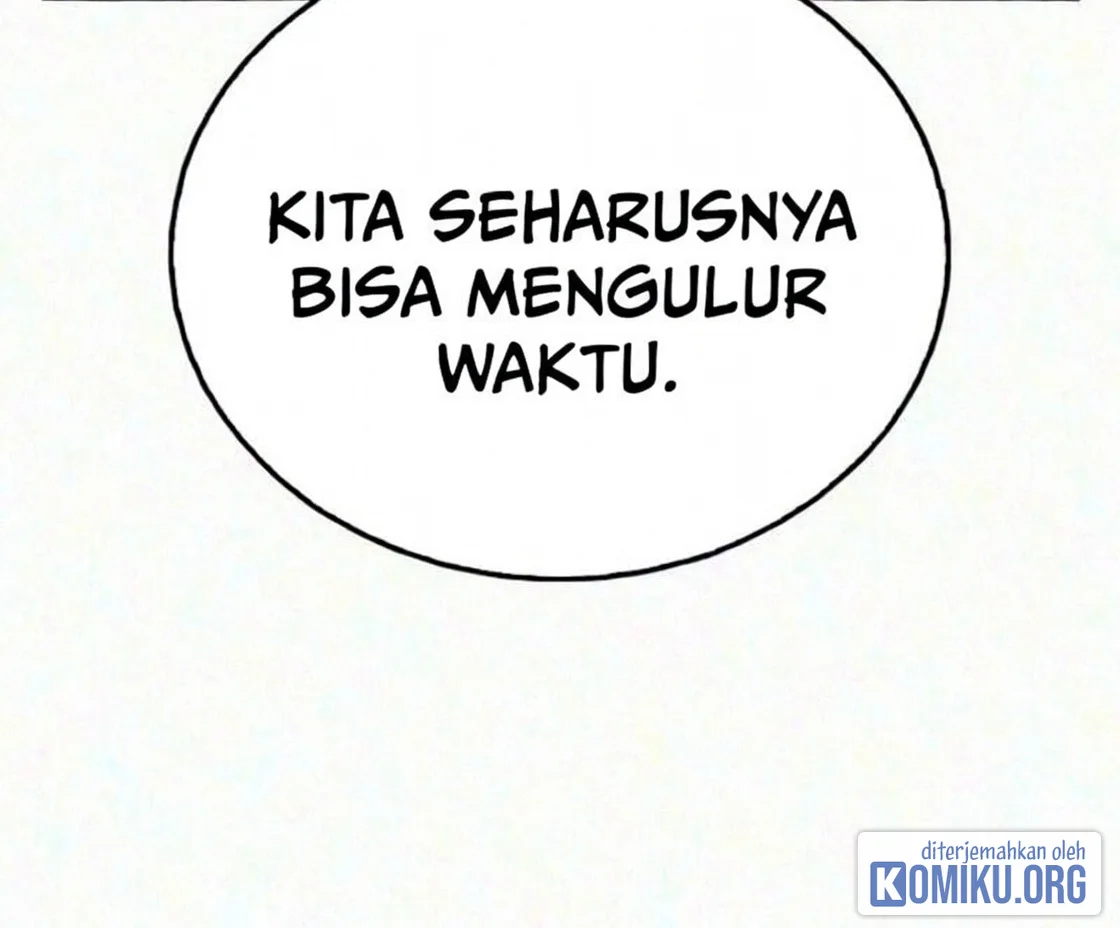 Halaman 98