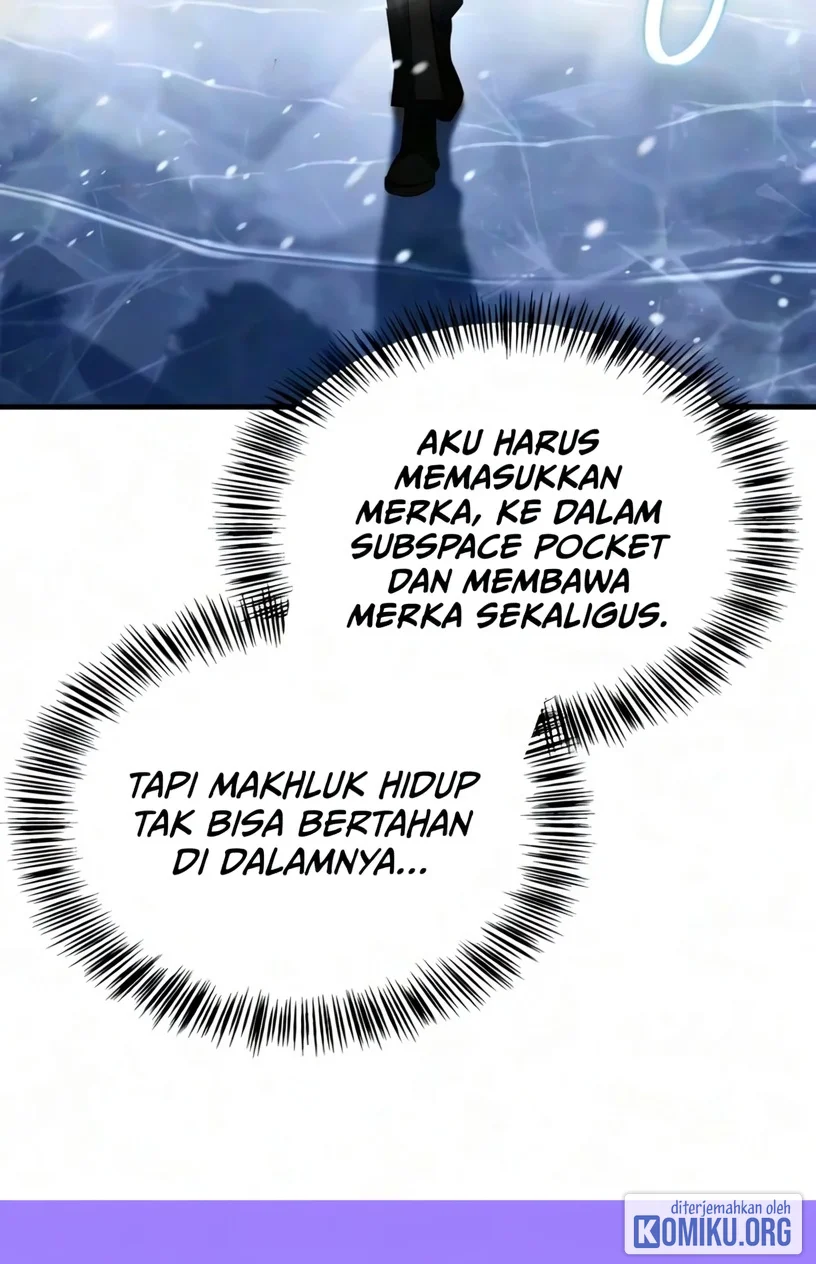 Halaman 593