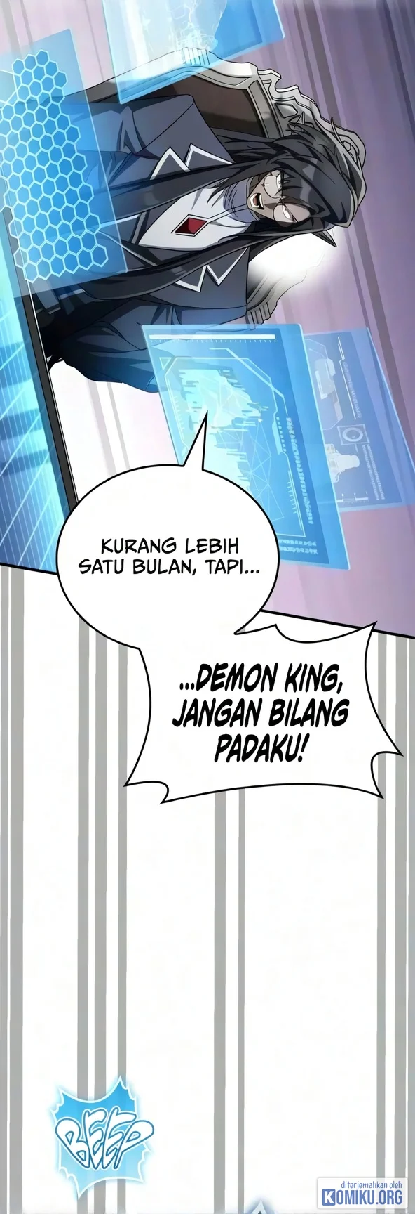 Halaman 555