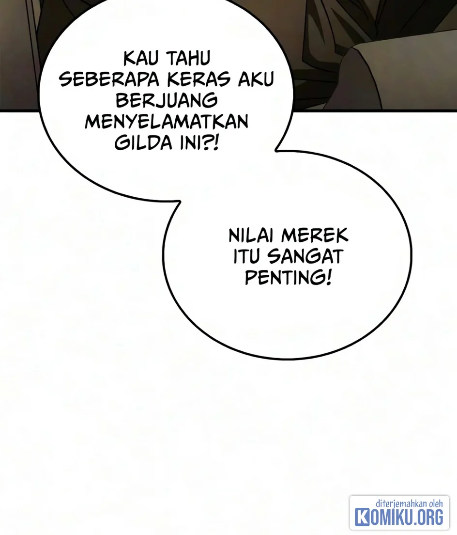 Halaman 566