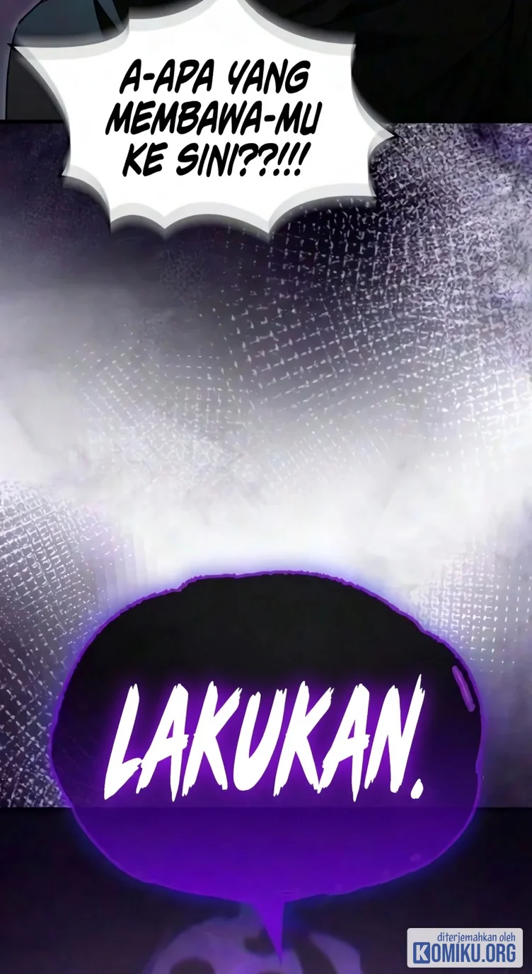 Halaman 569