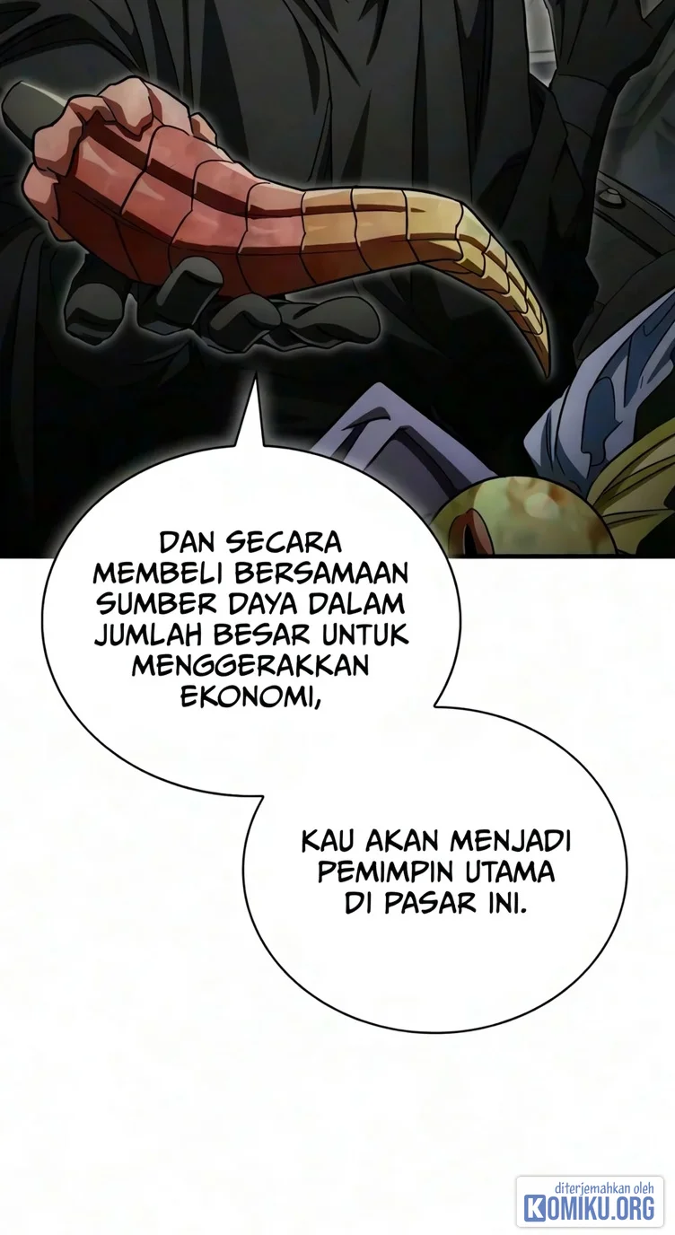 Halaman 579