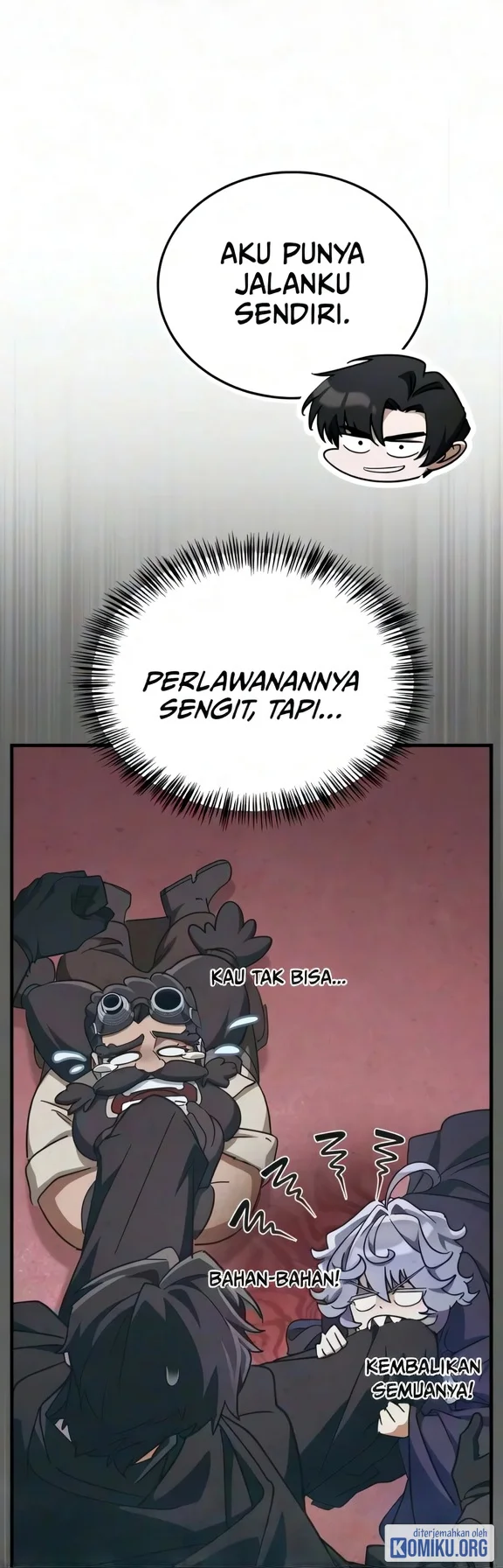 Halaman 582