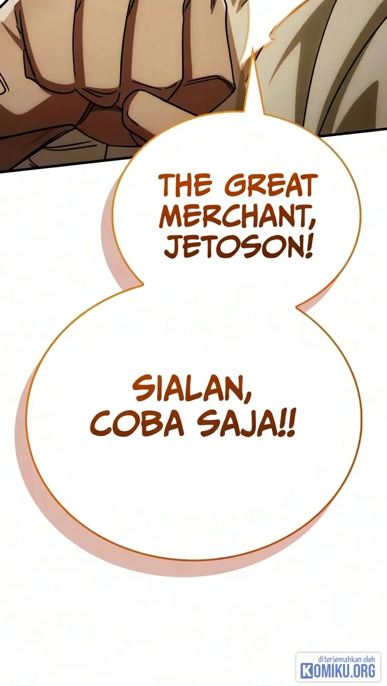 Halaman 588