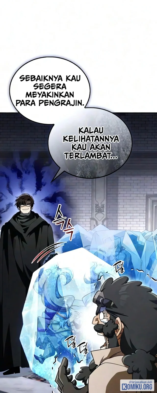 Halaman 759