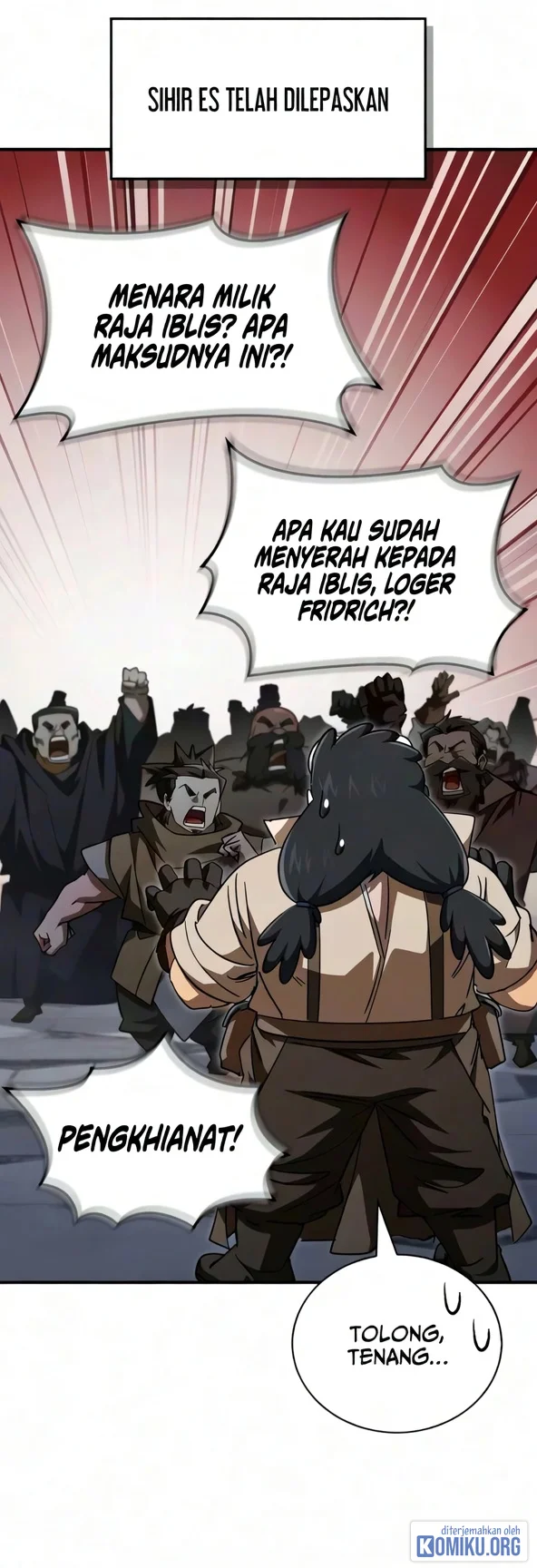 Halaman 762