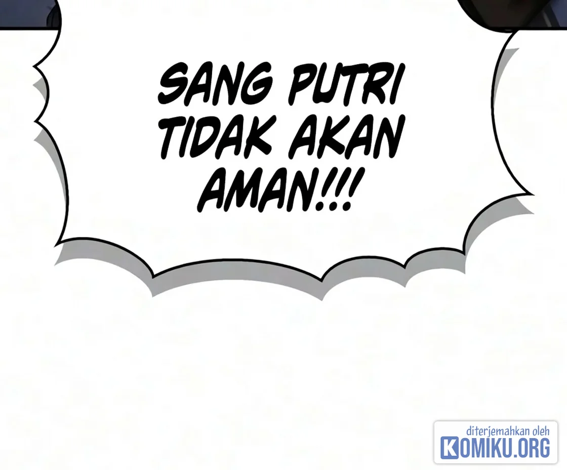 Halaman 768