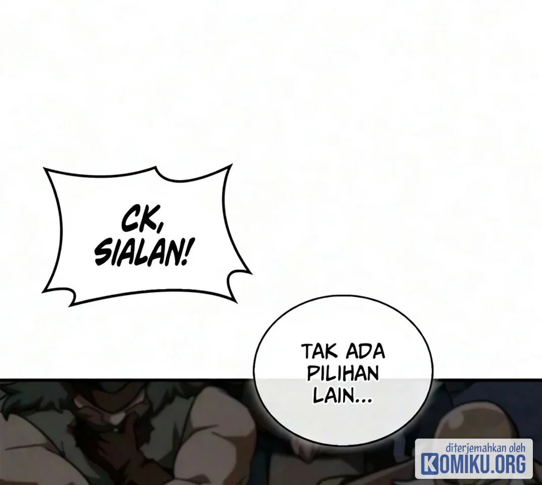 Halaman 769