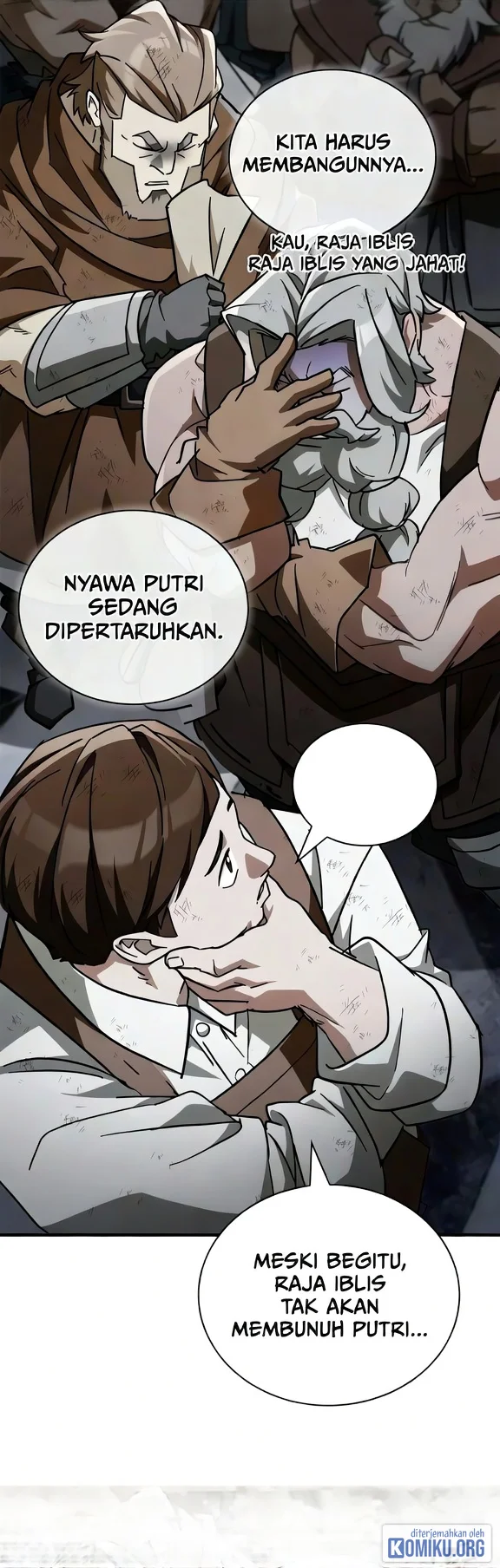 Halaman 770