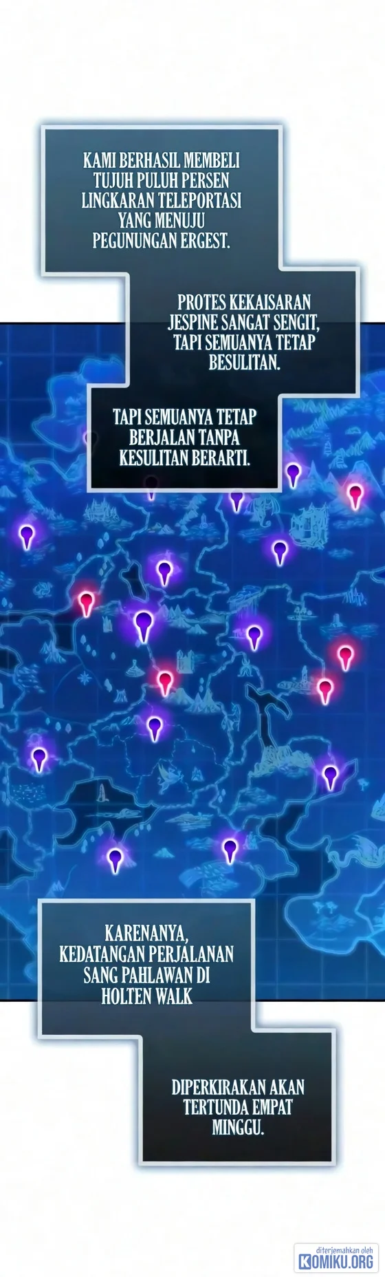 Halaman 774