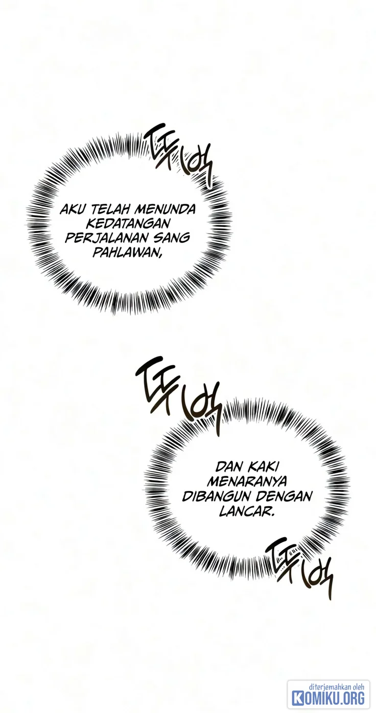 Halaman 778