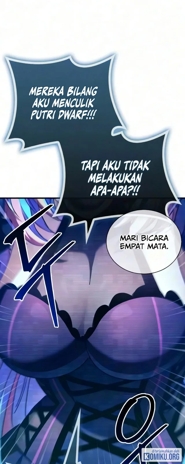 Halaman 784