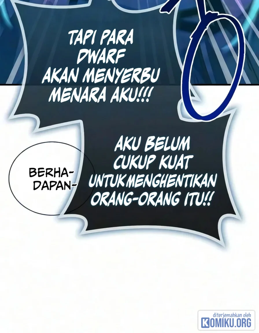 Halaman 785