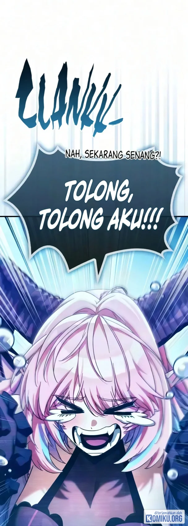 Halaman 786