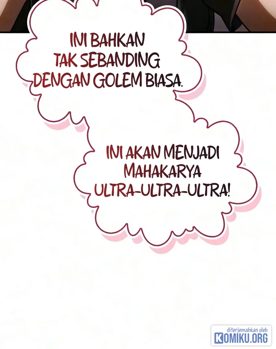 Halaman 741