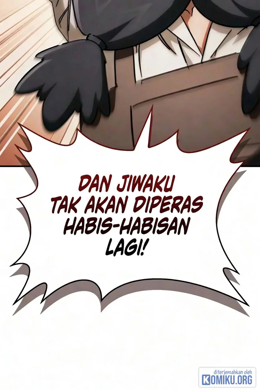 Halaman 747